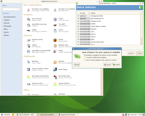 OpenSUSE04