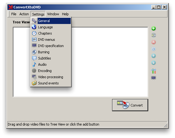 vso convertxtodvd 5 free download full version