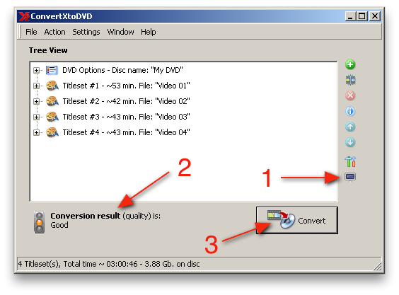 ConvertXStep6