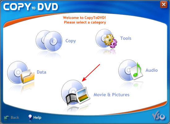 CopyDVD01