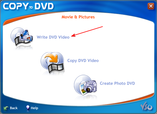 CopyDVD02