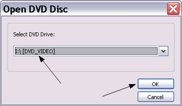 Mirilla traición Palacio de los niños How to copy a DVD-9 using DVD Shrink 3.2