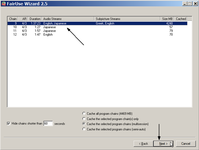 Fairuse3