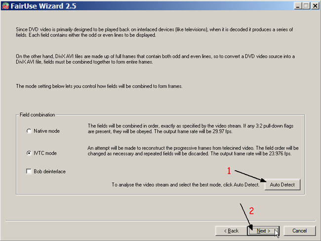 Step6a