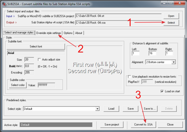 how to add subtitles to video file permanently how to add subtitles to video file permanently