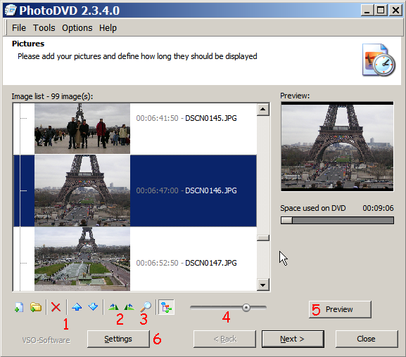 PhotoDVD2