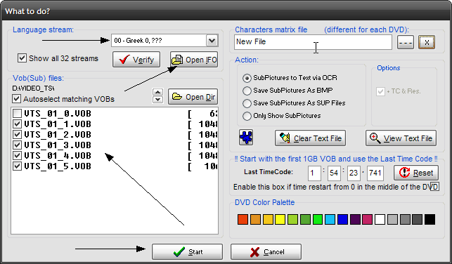 Subrip01